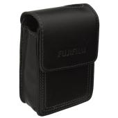 fujifilm Premium Leather Case For FinePix F40FD