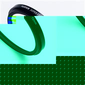 Fujifilm Protector Filter 72mm