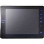 REAL 3D-V1 Digital Viewer