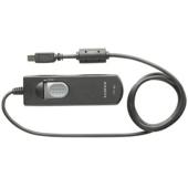 FujiFilm RR-80 Remote Release For S100FS