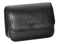 Fujifilm Soft Case For FinePix A203/A303