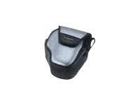 Fujifilm Soft Case For FinePix A304