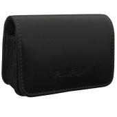 FujiFilm Soft Case For FinePix F480 / J50