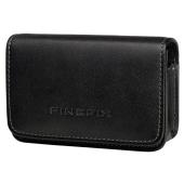 FujiFilm Soft Case For FinePix J10