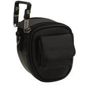 FujiFilm Soft Case For S5700 / S5800