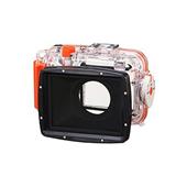 FUJIFILM WP-FXF500 Underwater Housing for