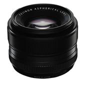 XF 35mm f/1.4 R Lens