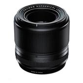 FUJIFILM XF 60mm f/2.4 R Macro Lens