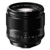 XF56mm f1.2 R Lens
