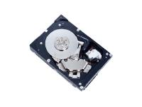 147GB hard disk drive Ultra320 SCSI 15000rpm 68pin