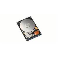 200GB 2.5 inch 5400rpm SATA MHY2200BH
