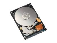 320GB 2.5 inch 5400rpm SATA MHZ2320BH