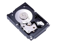Fujitsu 36GB Ultra320 SCSI 68pin 15K RPM Hard Disk Drive