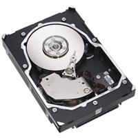 Fujitsu 73GB hard disk drive Ultra320 SCSI 80pin