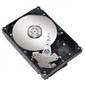 Fujitsu 80GB 2.5`` 4200RPM 2MB U100