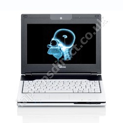 AMILO Mini Ui 3520 - XP Home