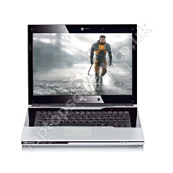 Fujitsu AMILO Sa 3650 - Turion X2 RM-74 2.2 GHz