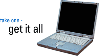 C1020S (VFY:C1020S-05GB)