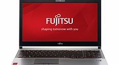 Fujitsu CELSIUS H730 4th Gen Core i7 8GB 500GB