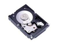 fujitsu Enterprise MAX3036NC - hard drive - 36.7 GB - Ultra3