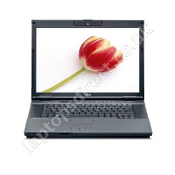 ESPRIMO Mobile D9510 Laptop