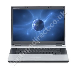 ESPRIMO Movile V6515 Laptop