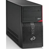 Fujitsu Esprimo P420 i5-4430 4GB 500GB DVDR