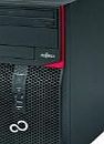 Fujitsu Esprimo P420 Intel Pentium G3250 3.2GHz