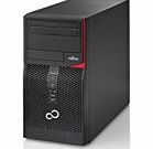 Fujitsu Esprimo P420 MT Core i3-4130 3.4Ghz 4GB