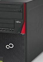 FUJITSU Esprimo P920 4th Gen Core i7 100GB