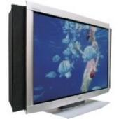 FUJITSU FGP50XTS40GS