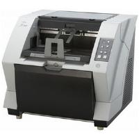 Fujitsu FI5950 Pro