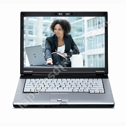 Fujitsu LIFEBOOK S7220 Laptop