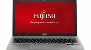 Fujitsu LIFEBOOK S904 4th Gen Core i7 8GB 256GB