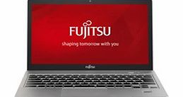 Fujitsu LIFEBOOK S904 Core i5 8GB 128GB SSD 13.3