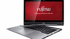 Fujitsu LIFEBOOK T904 4th Gen Core i5 4GB 128GB