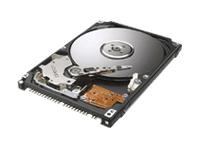 Fujitsu MHS2030AT 30Gb 2mb Cache 9.5mm 4200RPM 2.5 HDD
