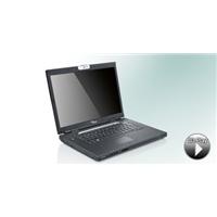 notebook laptop Amilo Pi 3540 Intel Core 2 Duo T6400 2.0GHz 4GB 320GB 15.4 webcam HDMI Vista Home Pr