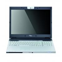 Fujitsu notebook laptop Pi3625 Core 2 Duo T6400 2.0GHz 4GB 320GB 17 WXGA DVD RW webcam Vista Home Premium
