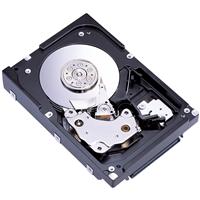 SCSI 147GB Ultra320 15000rpm hard disk drive 68pin