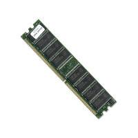 Fujitsu-Siemens 1024MB DDR-RAM PC2-3200 ECC Memory Module