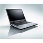 Fujitsu Siemens Amilo A1650