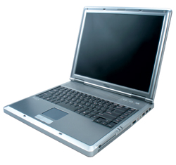 FUJITSU SIEMENS AMILO-D8830