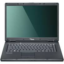 FUJITSU SIEMENS AMILO LI-2735