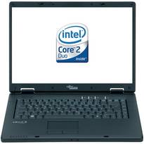 Fujitsu Siemens AMILO-LI1718-1G