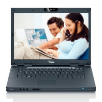Siemens AMILO Notebook Pi 354 Notebook PC