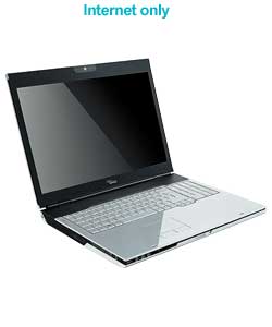 AMILO Notebook Xa 3530