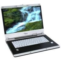 AMILO Pro V2055 Notebook PC