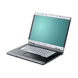 fujitsu Siemens Amilo Pro V8210 - Core 2 Duo