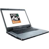 FUJITSU SIEMENS AMILOA1650G3400